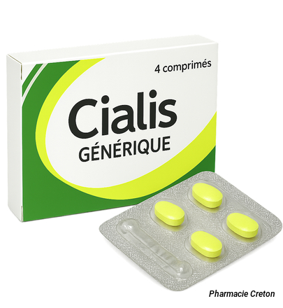 cialis