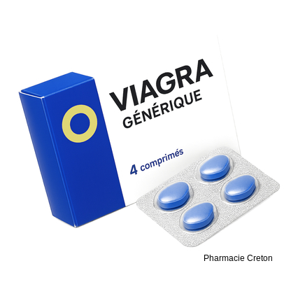 viagra