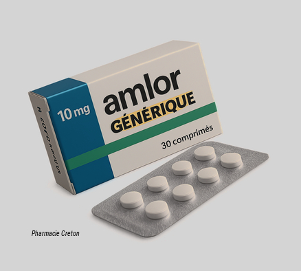 amlor