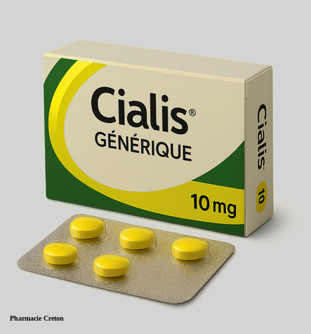 cialis