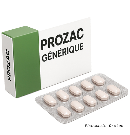prozac