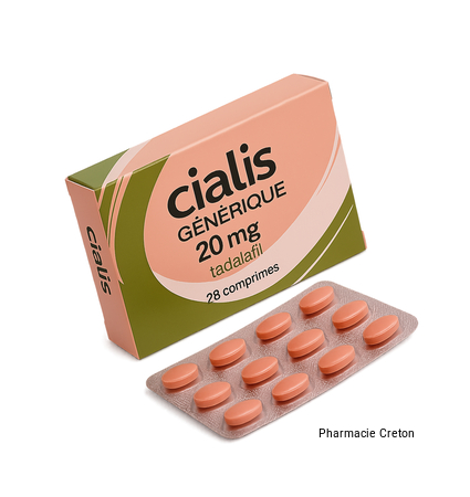 cialis