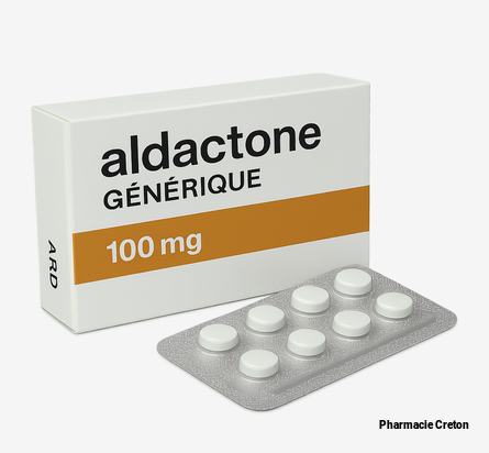 aldactone