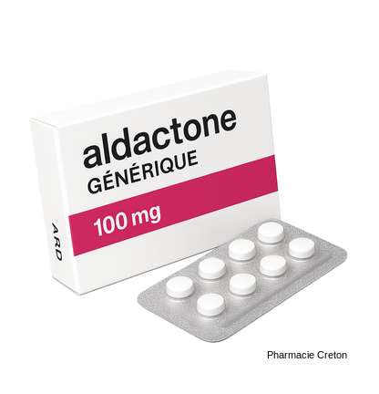 aldactone