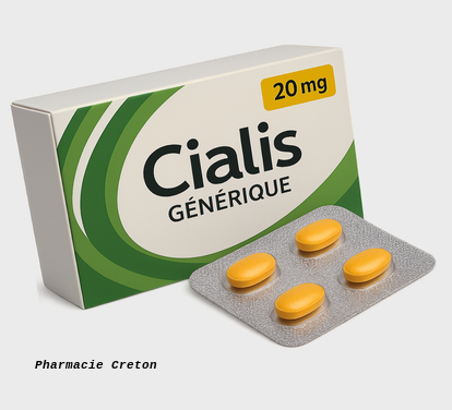 cialis