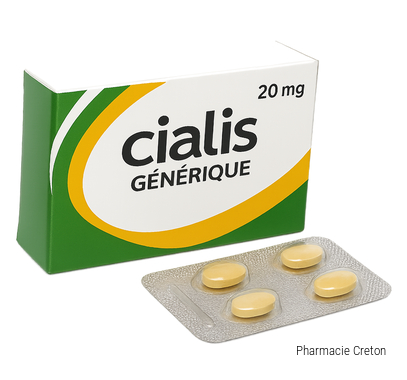 cialis