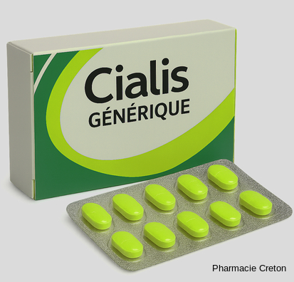 cialis