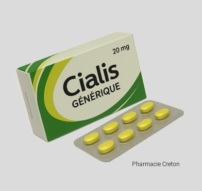 cialis