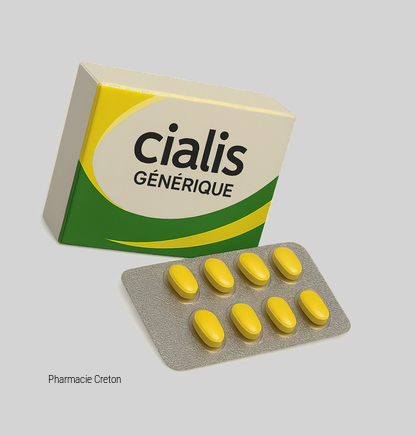 cialis