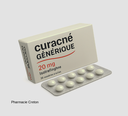 curacne