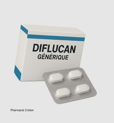 diflucan