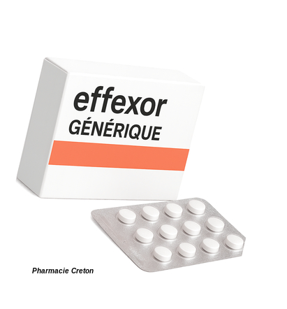 effexor