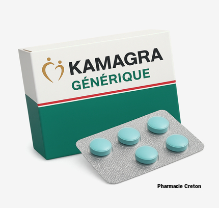 kamagra