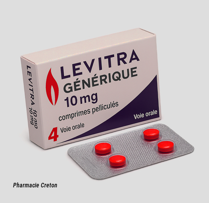 levitra