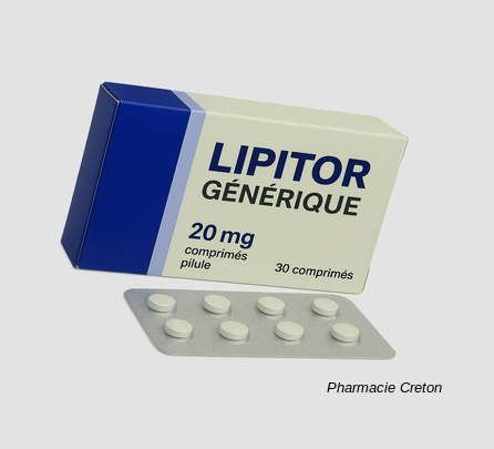 lipitor