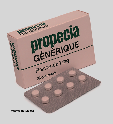 propecia