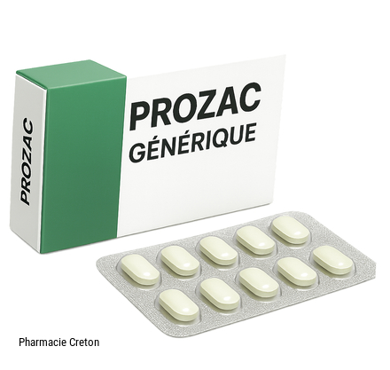 prozac