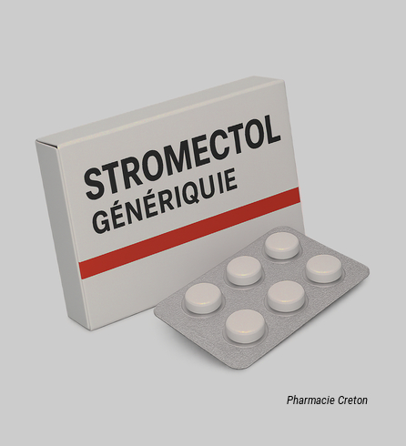 stromectol