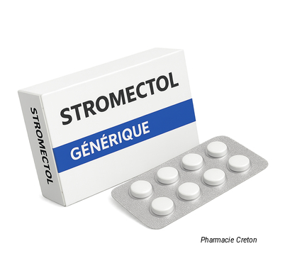 stromectol