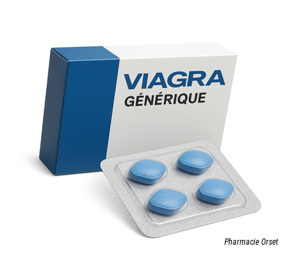 viagra