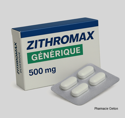 zithromax